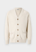 Pompeii CARDIGAN