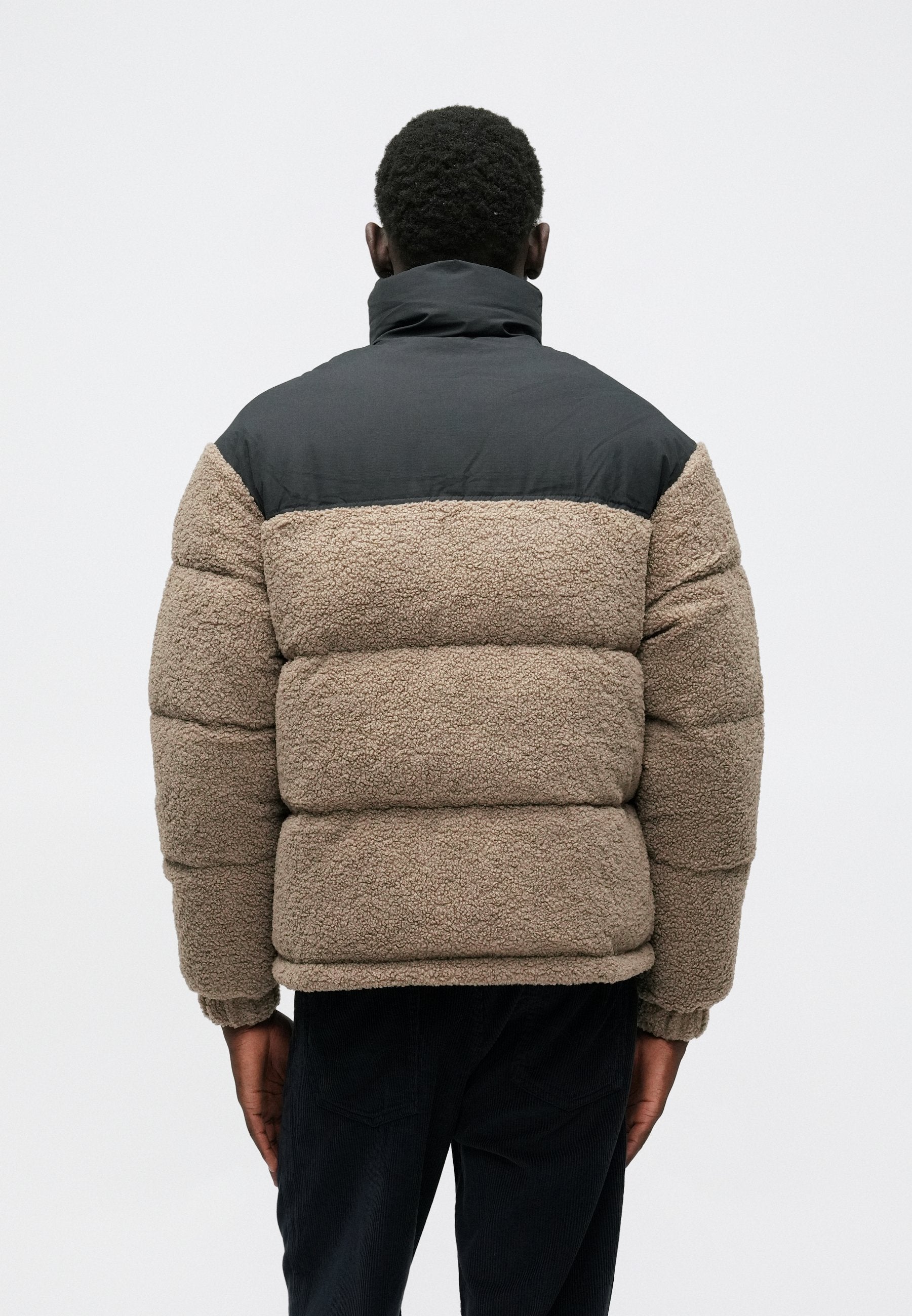 Jack & Jones Puffer Puffer