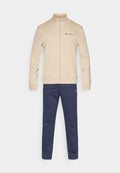 Champion FULL ZIP SET