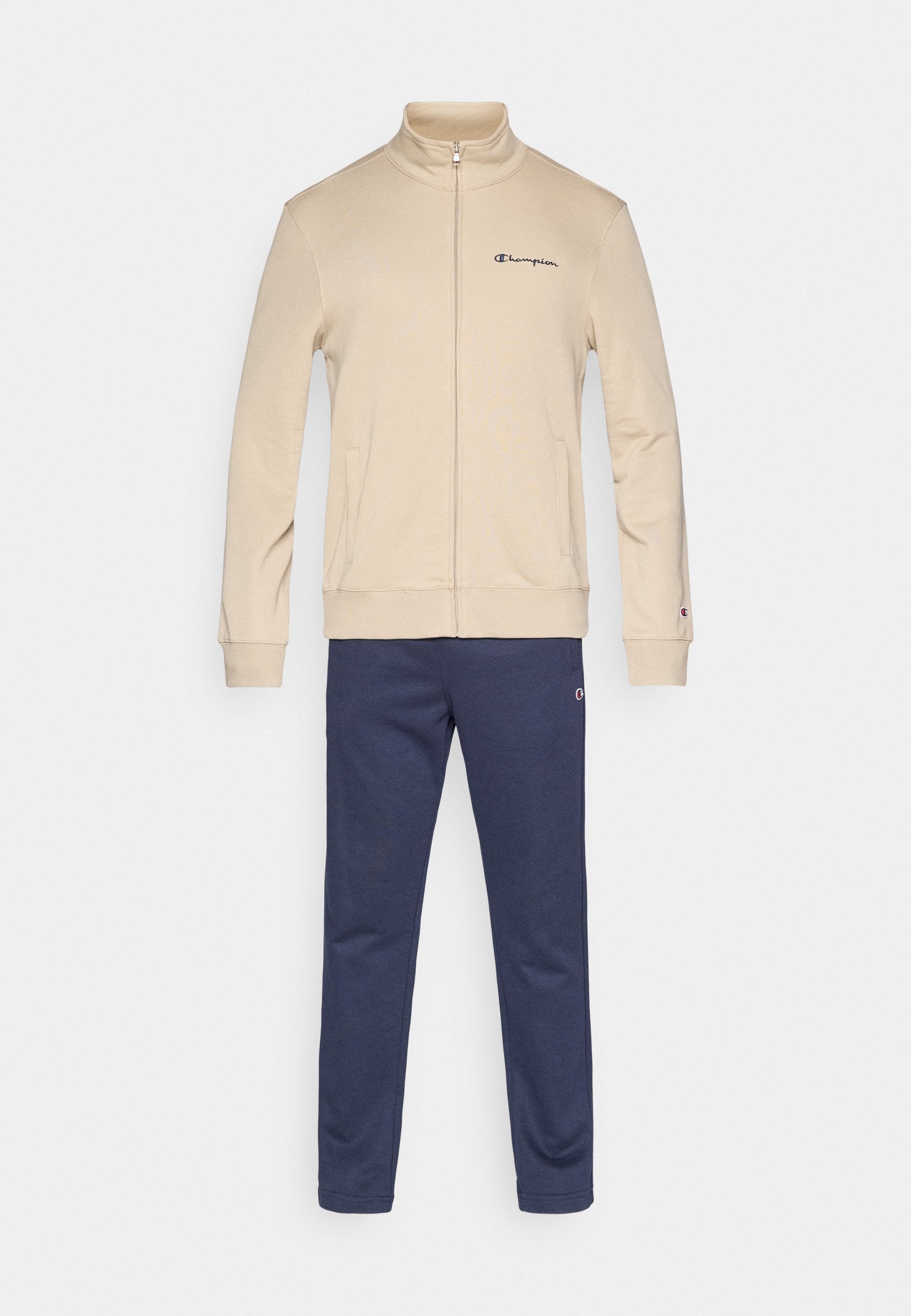 Champion FULL ZIP SET