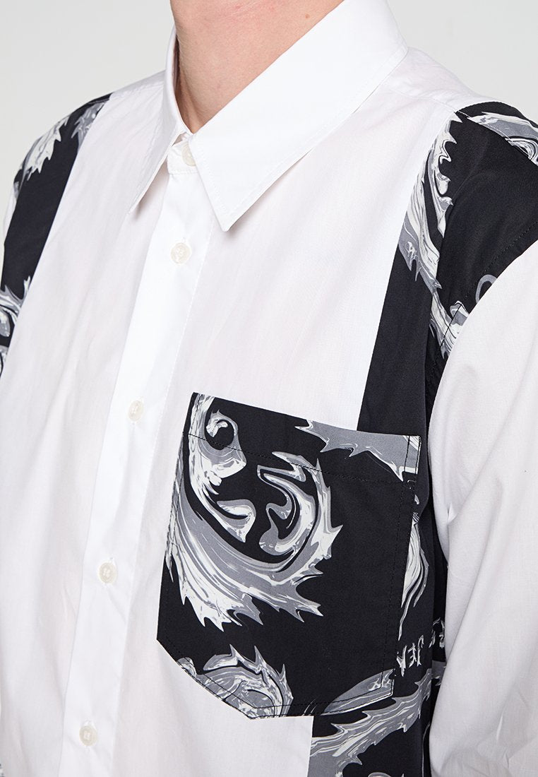 Versace Jeans Couture