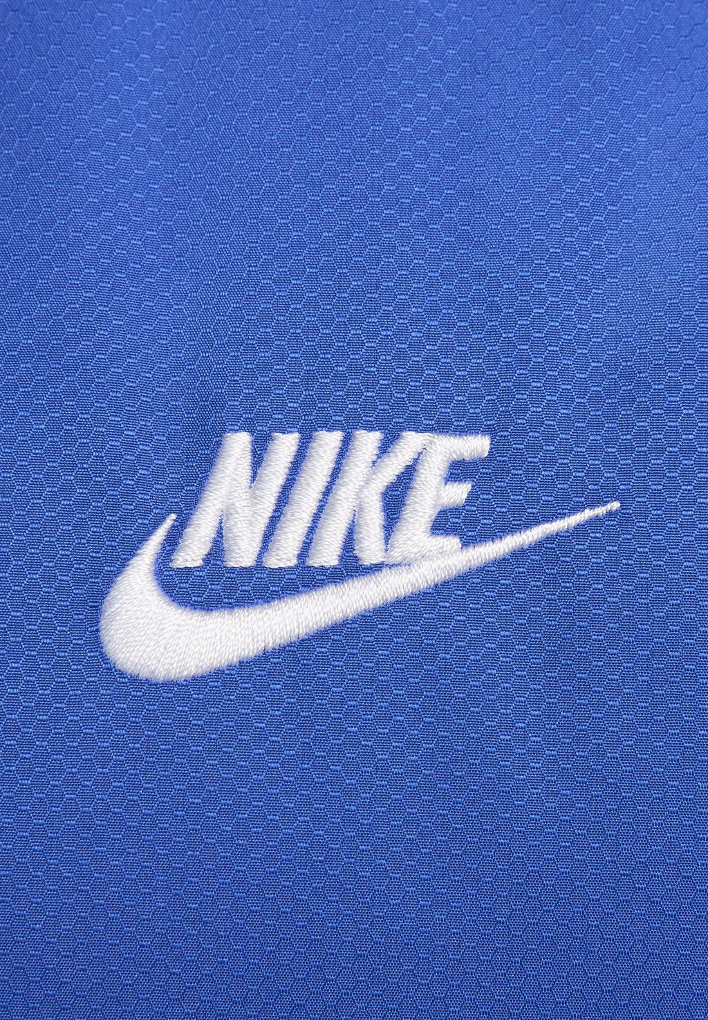 Nike Sportswear CLUB PUFFER