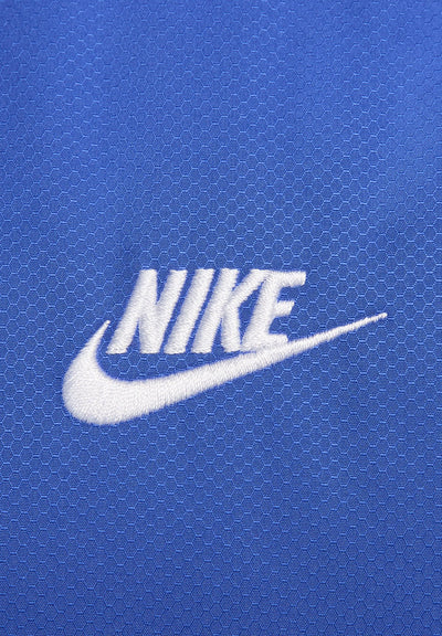 Nike Sportswear CLUB PUFFER