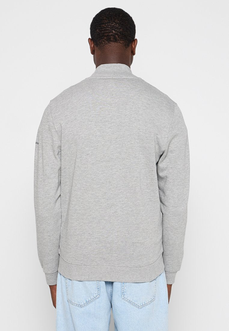 Pepe Jeans PARKER