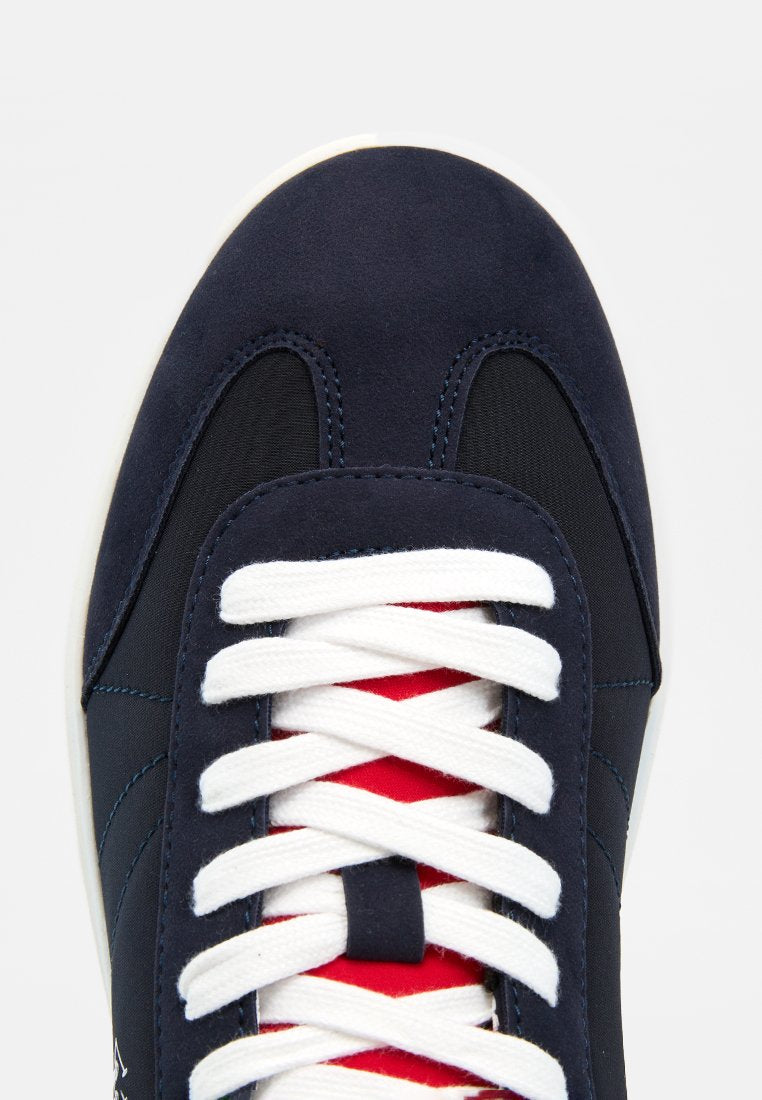 U.S. Polo Assn. BYRON