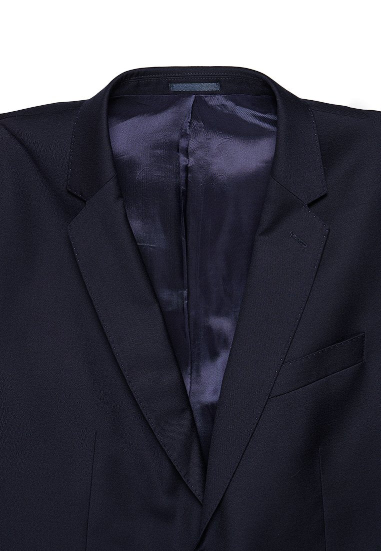Hackett London