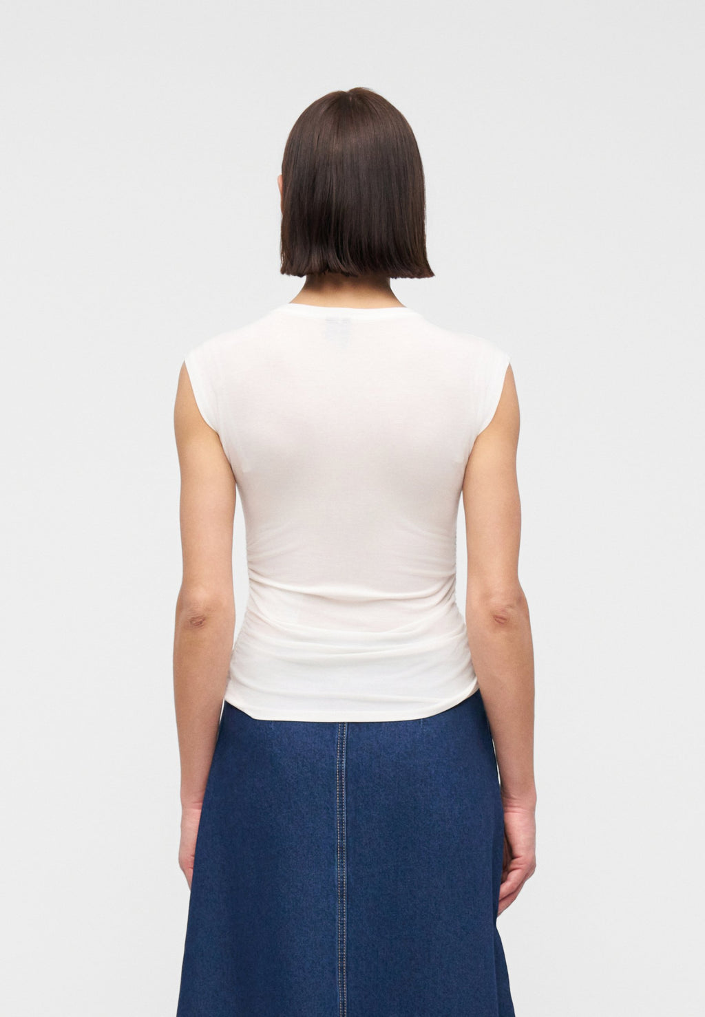 Vero Moda VMAVASARAH