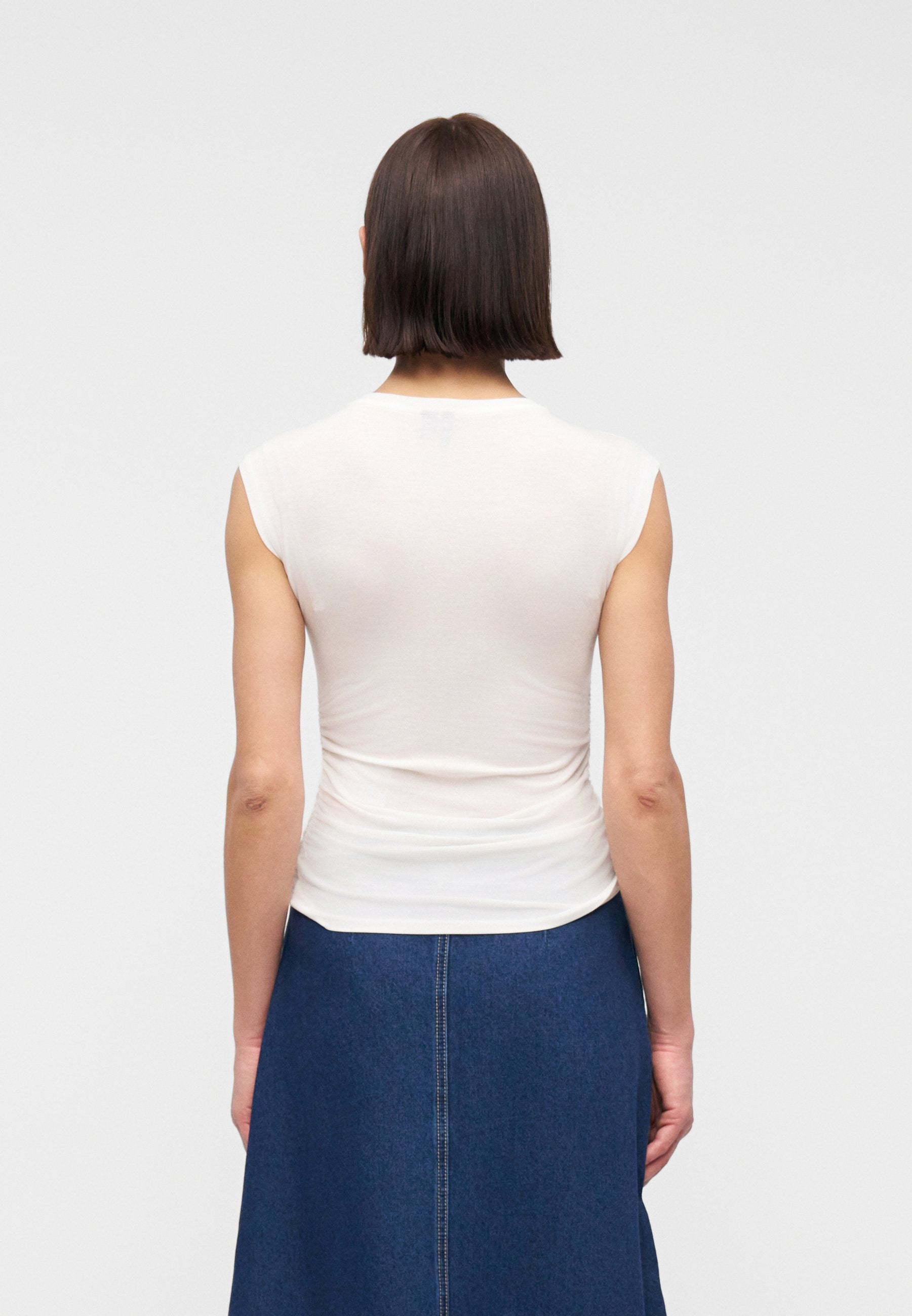Vero Moda VMAVASARAH