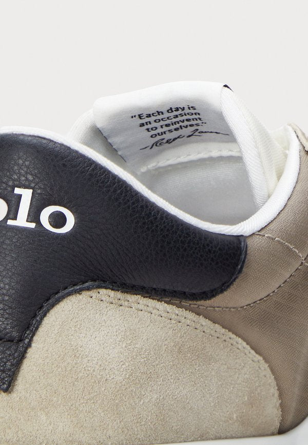 Polo Ralph Lauren TRAIN 89 UNISEX