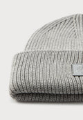 lala Berlin BEANIE BIRGER