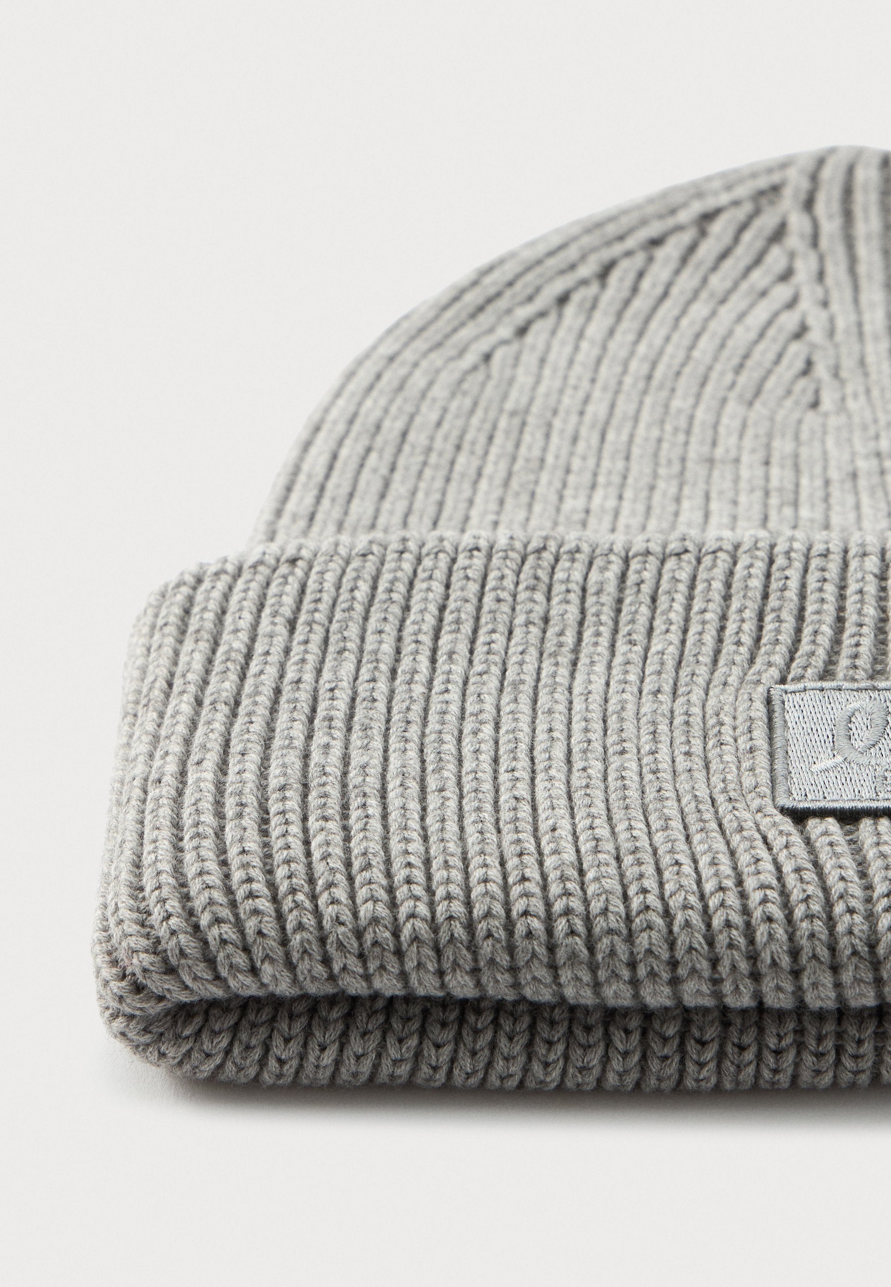 lala Berlin BEANIE BIRGER