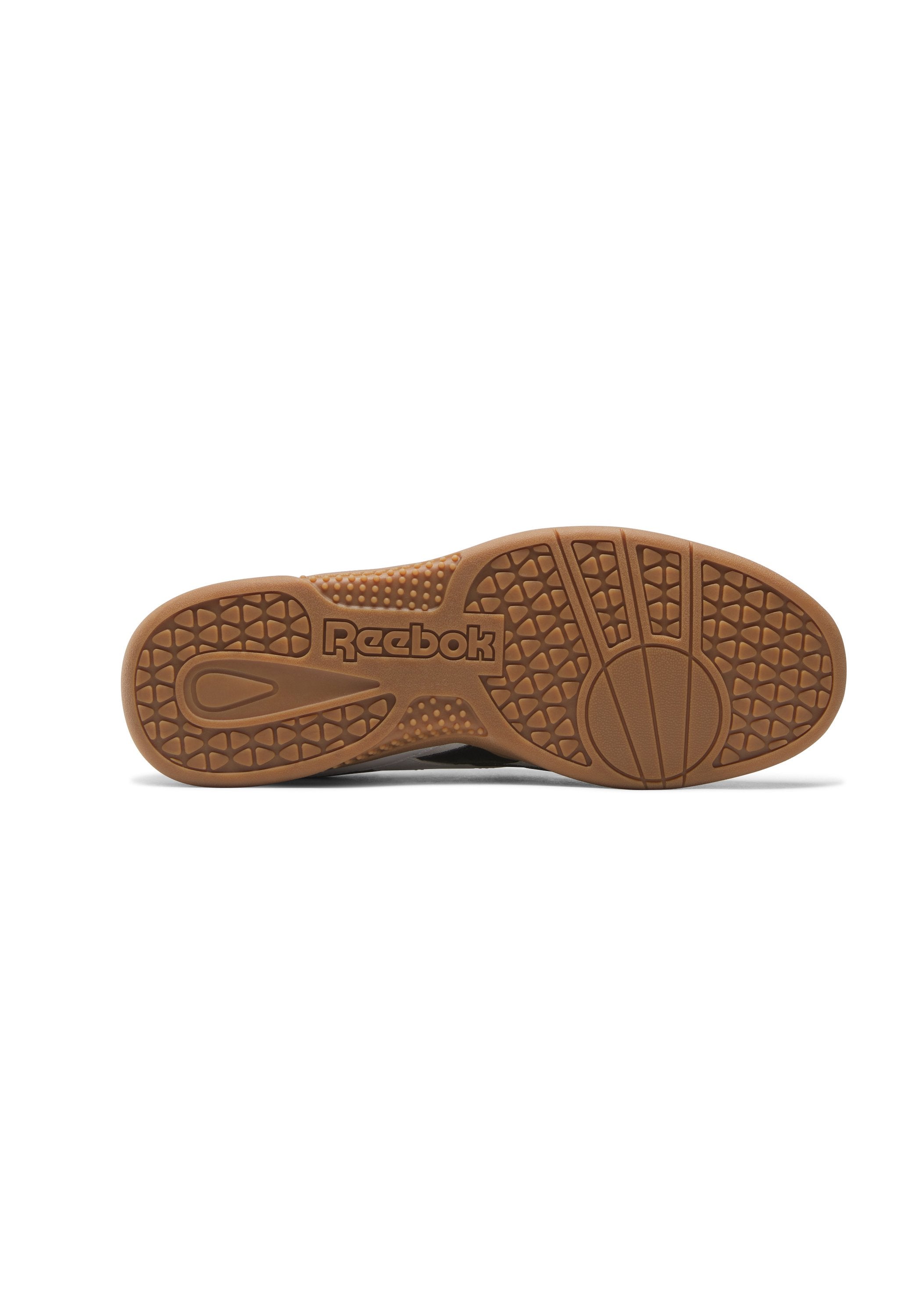 Reebok Classic HAMMER STREET UNISEX