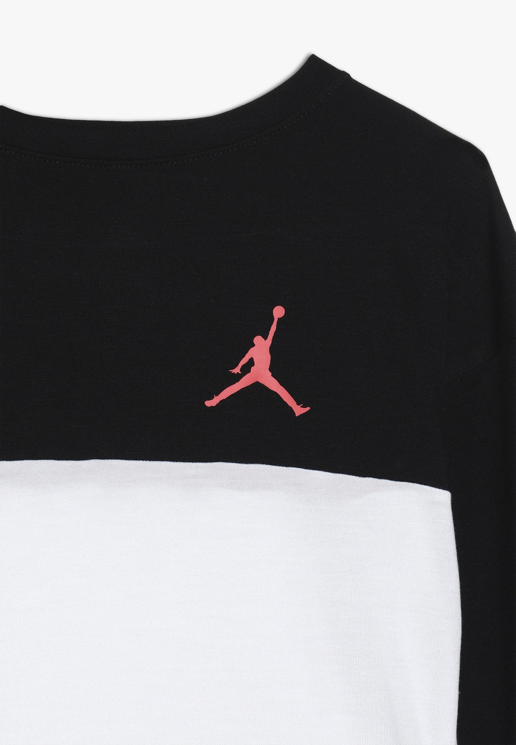Jordan BOX TEE