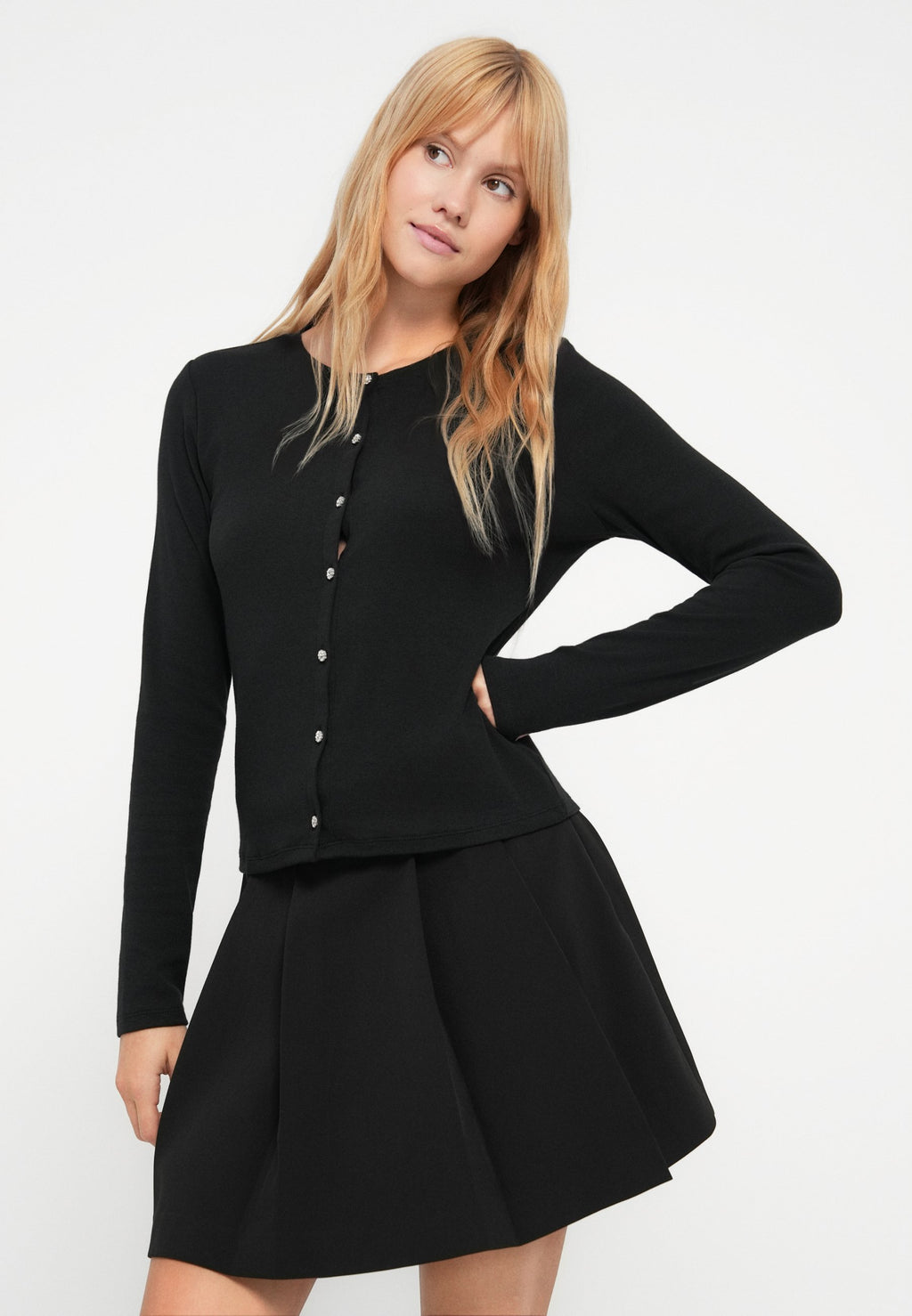 GAP