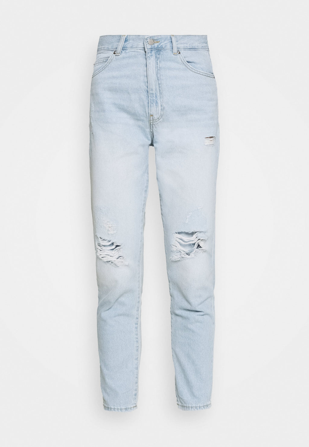 Dr.Denim NORA