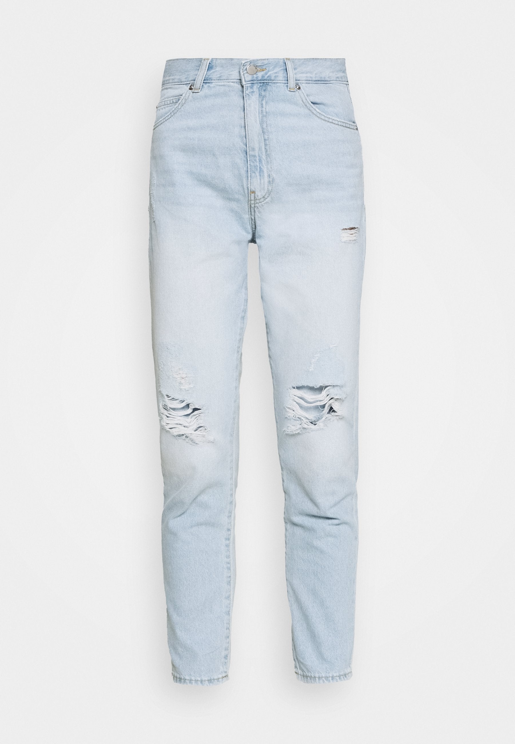Dr.Denim NORA