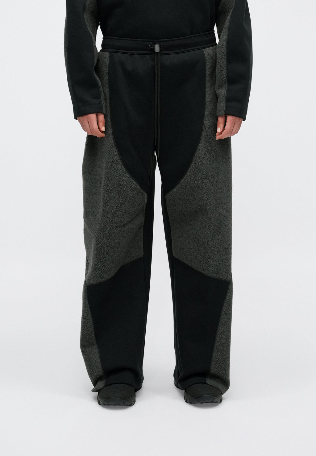 Nike Sportswear WINDWALL
