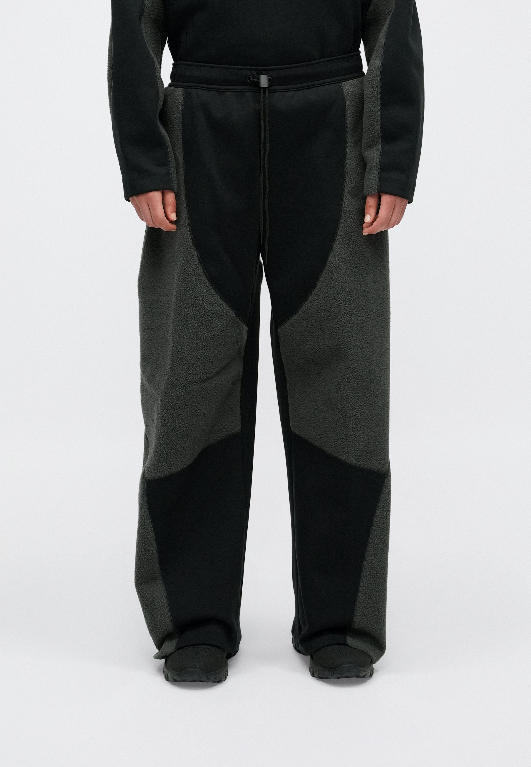 Nike Sportswear WINDWALL