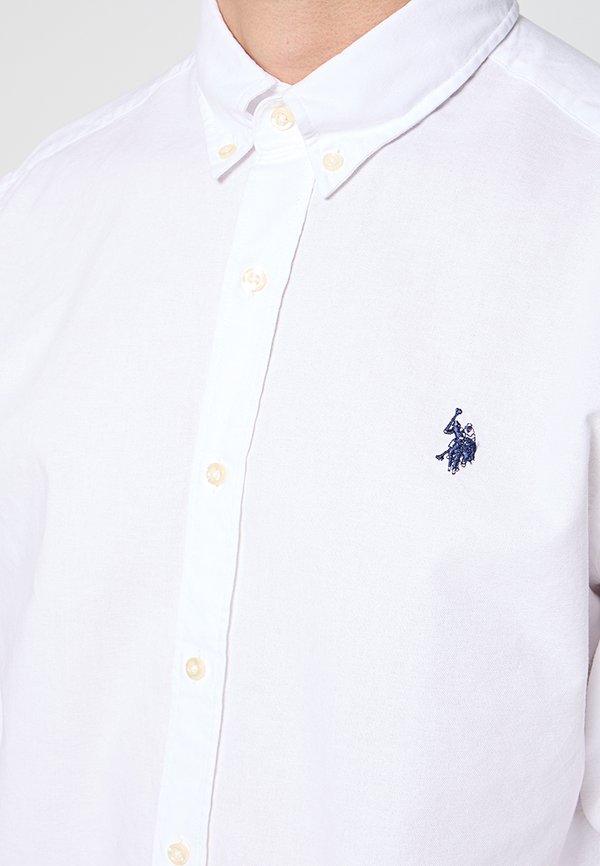 U.S. Polo Assn. EVAN SLIM FIT