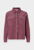 ONLY ONLAMAZING - Summer jacket - rose brown