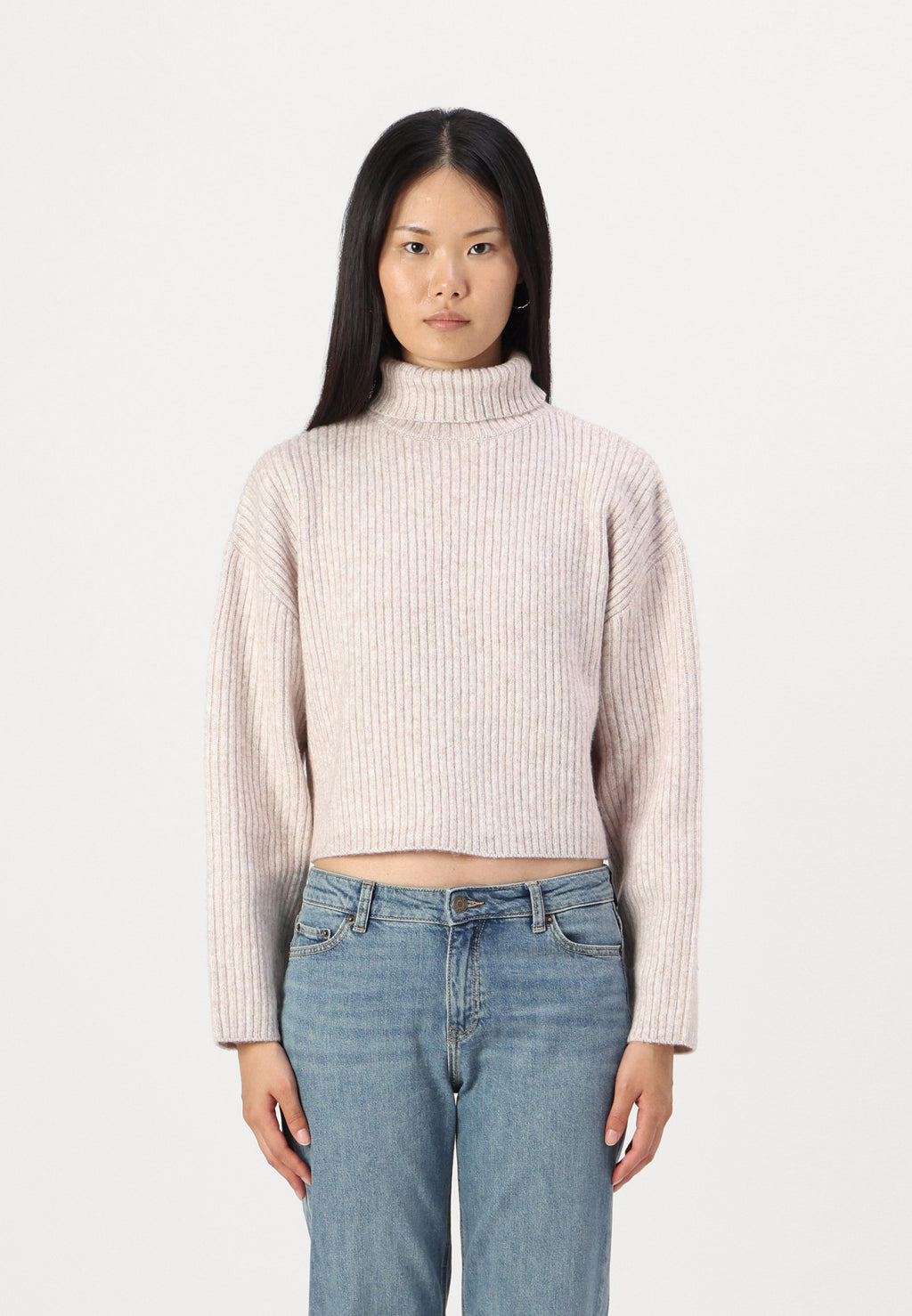 ONLY Knitted ONLMELANIE Knitted
