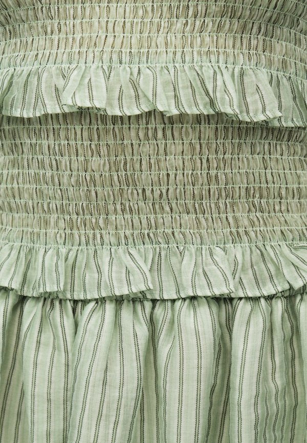 YAS YASTRACY DRESS