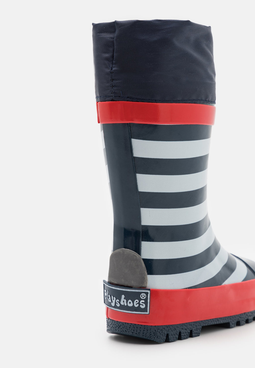 Playshoes MARITIM UNISEX