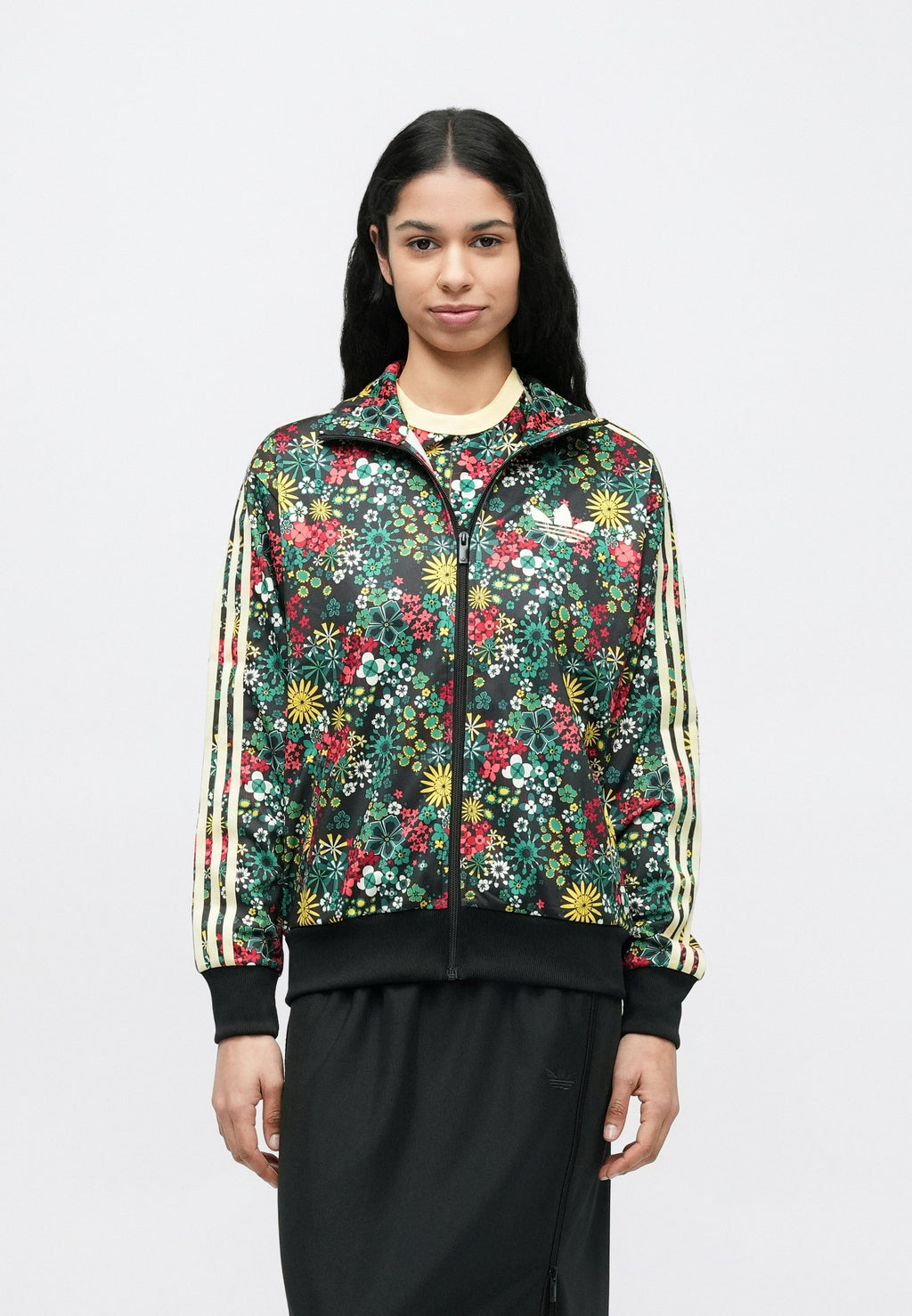 adidas Originals FIREBIRD LIBERTY