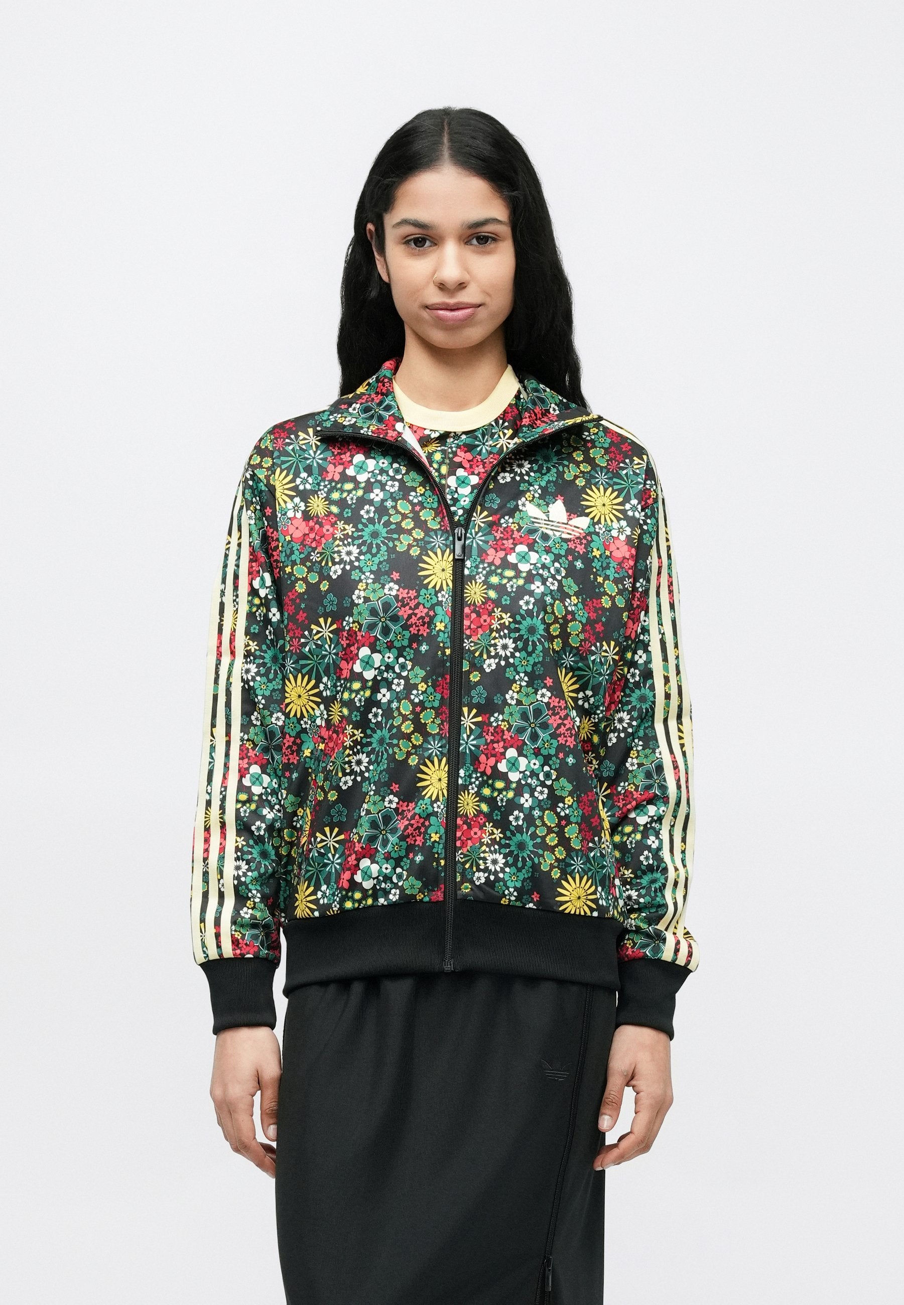 adidas Originals FIREBIRD LIBERTY