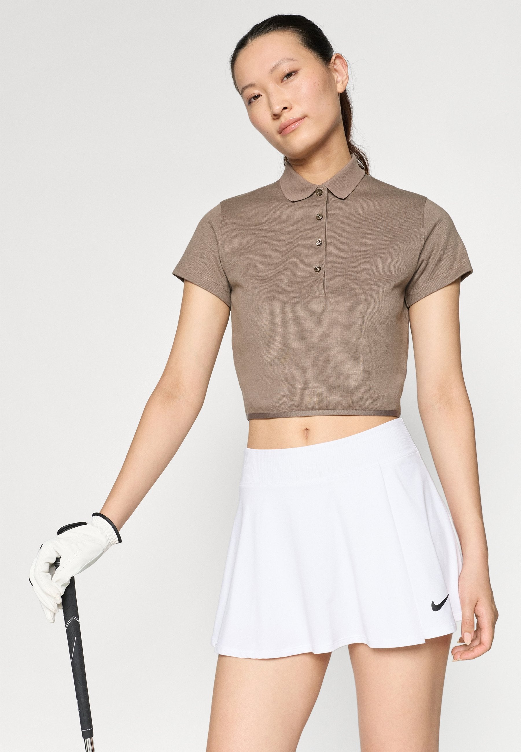 Nike Golf GOLF