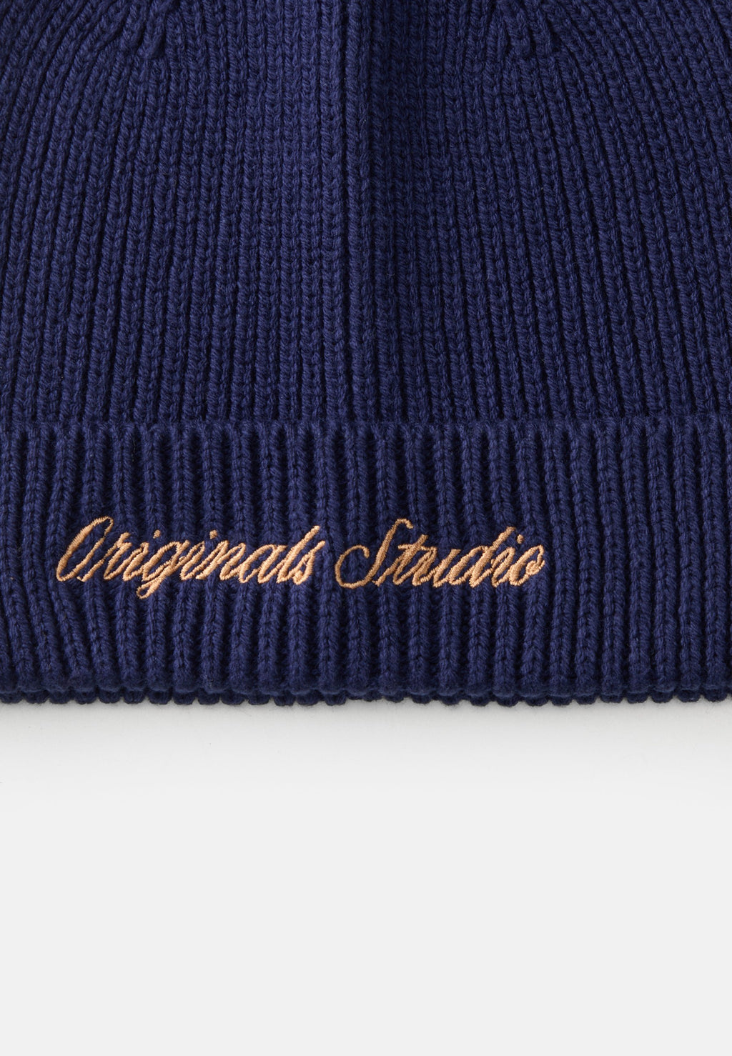 Jack & Jones JACNORREBRO REGULAR BEANIE