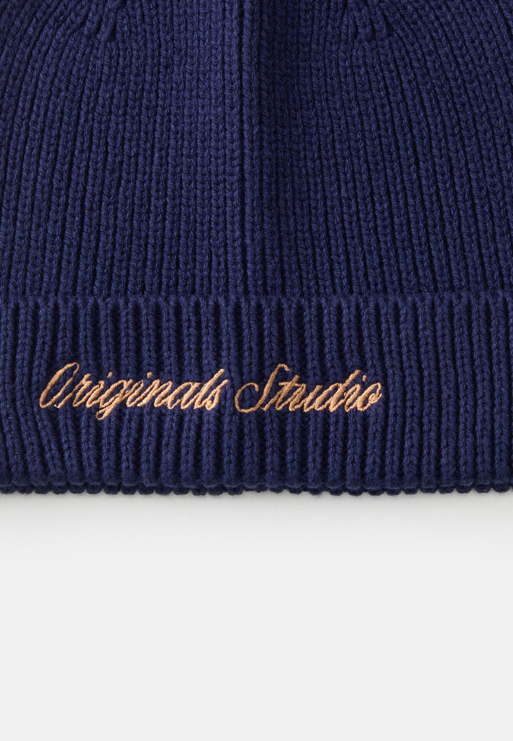 Jack & Jones JACNORREBRO REGULAR BEANIE