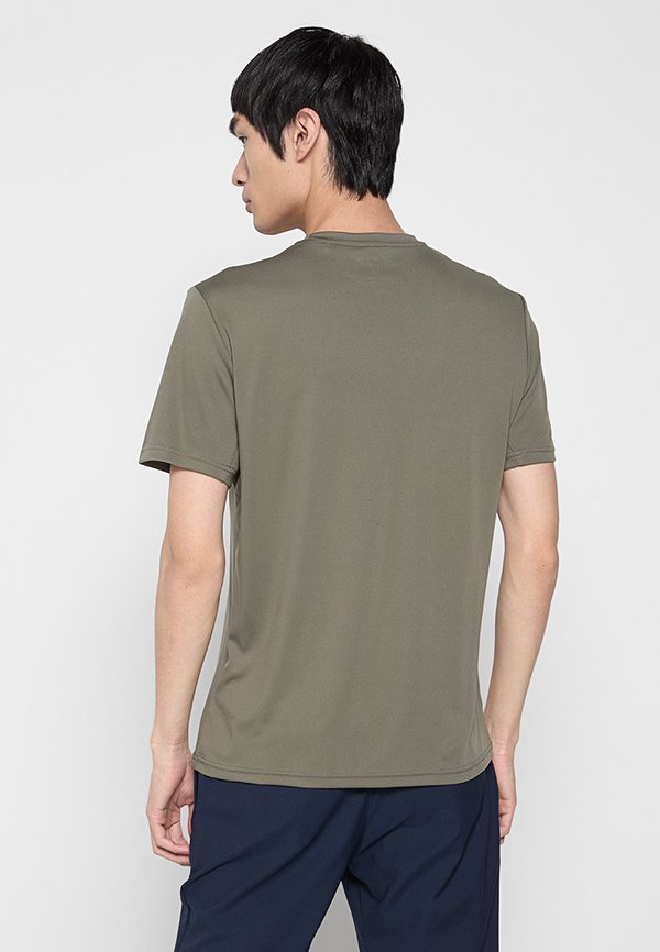 Calvin Klein Golf FREEDOM