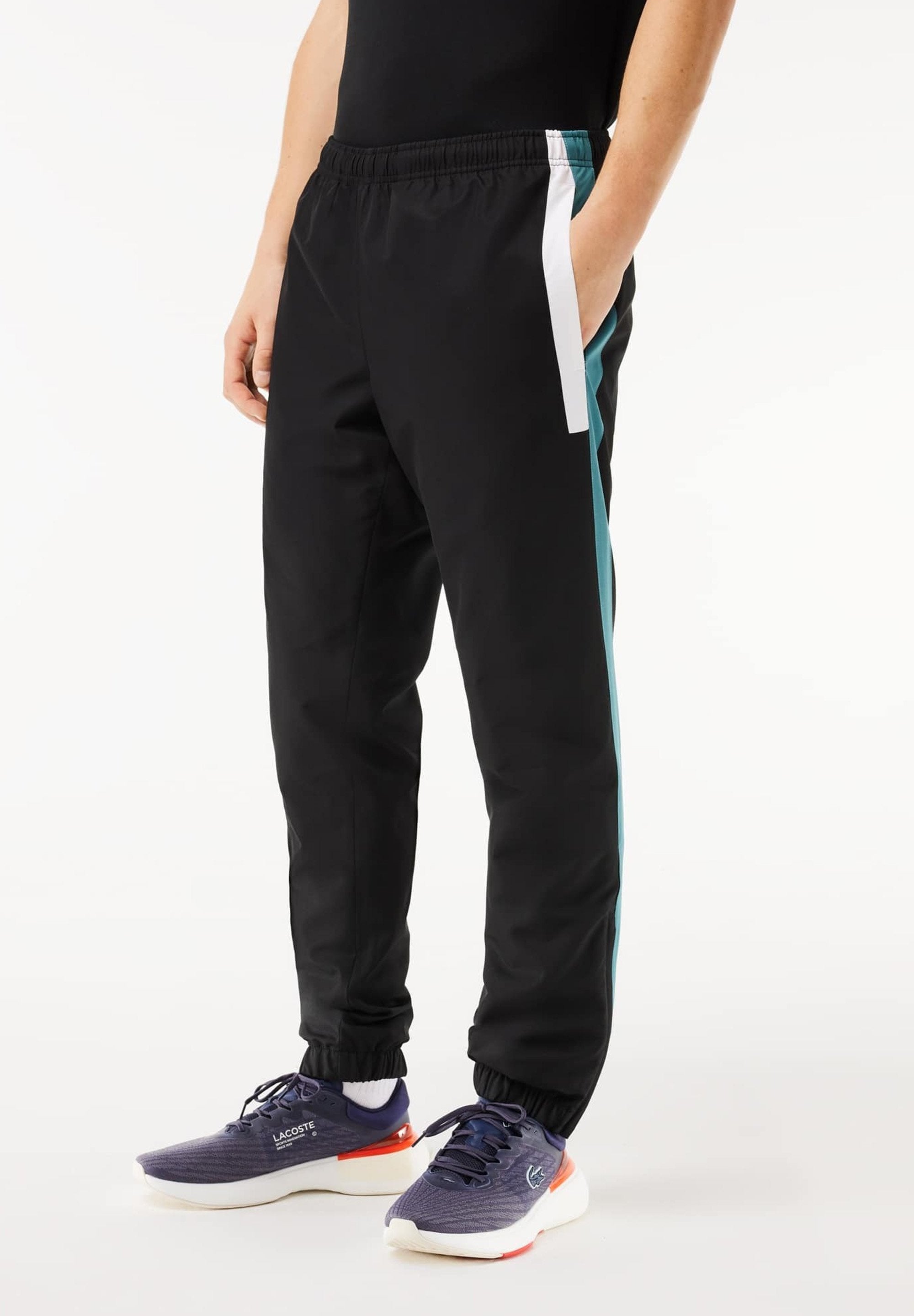 Lacoste Sport