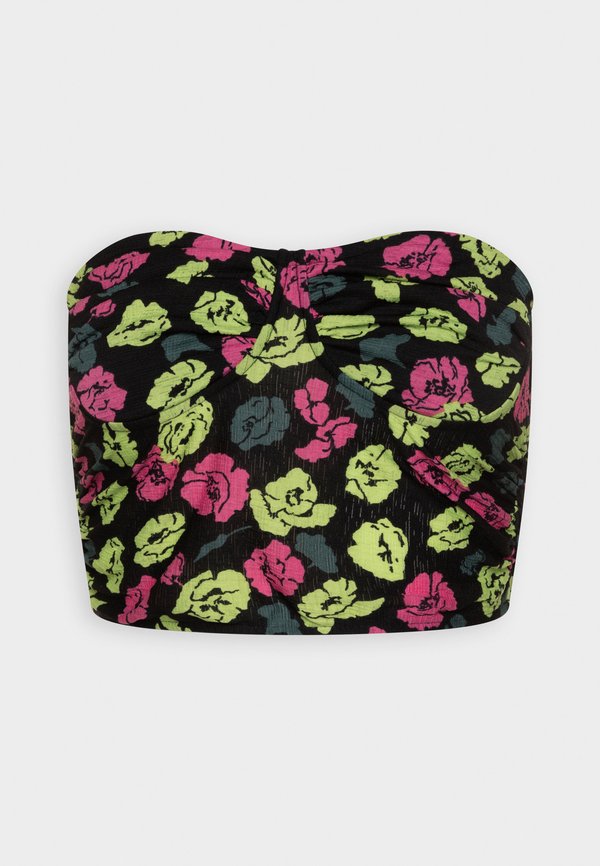 ONLY ONLPELLA STRING CORSAGE
