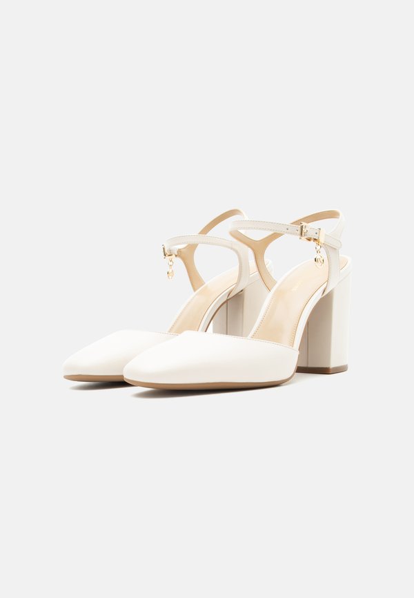 MICHAEL Michael Kors ALEXA FLEX