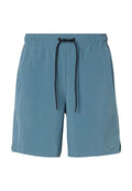 Nike Performance M NK DF UNLIMITED WVN 7IN UL - Sports shorts - mineral slate/black