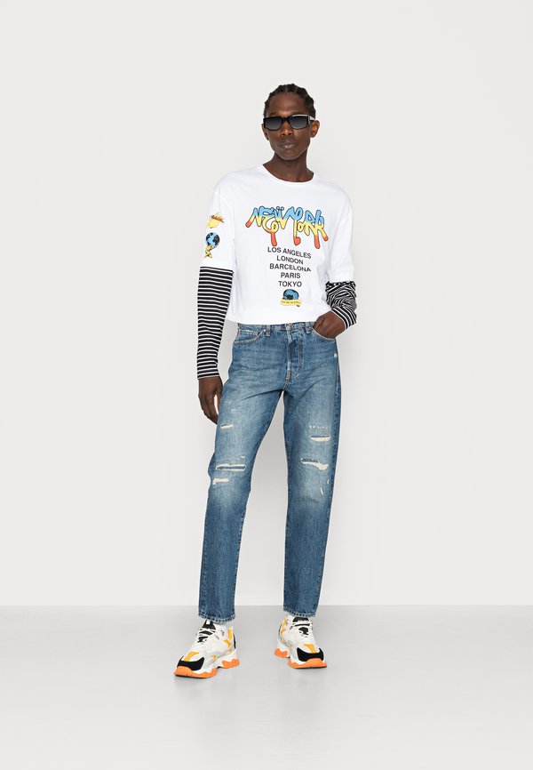 Jack & Jones JJICHRIS JJCOOPER