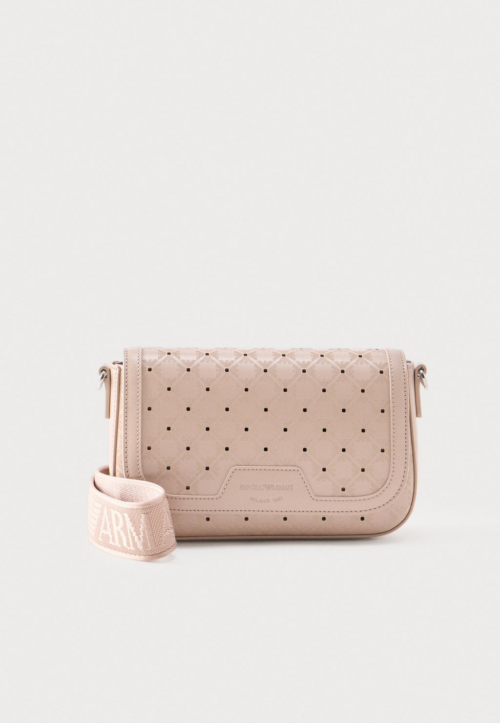 Emporio Armani MINI BAG