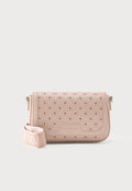 Emporio Armani MINI BAG