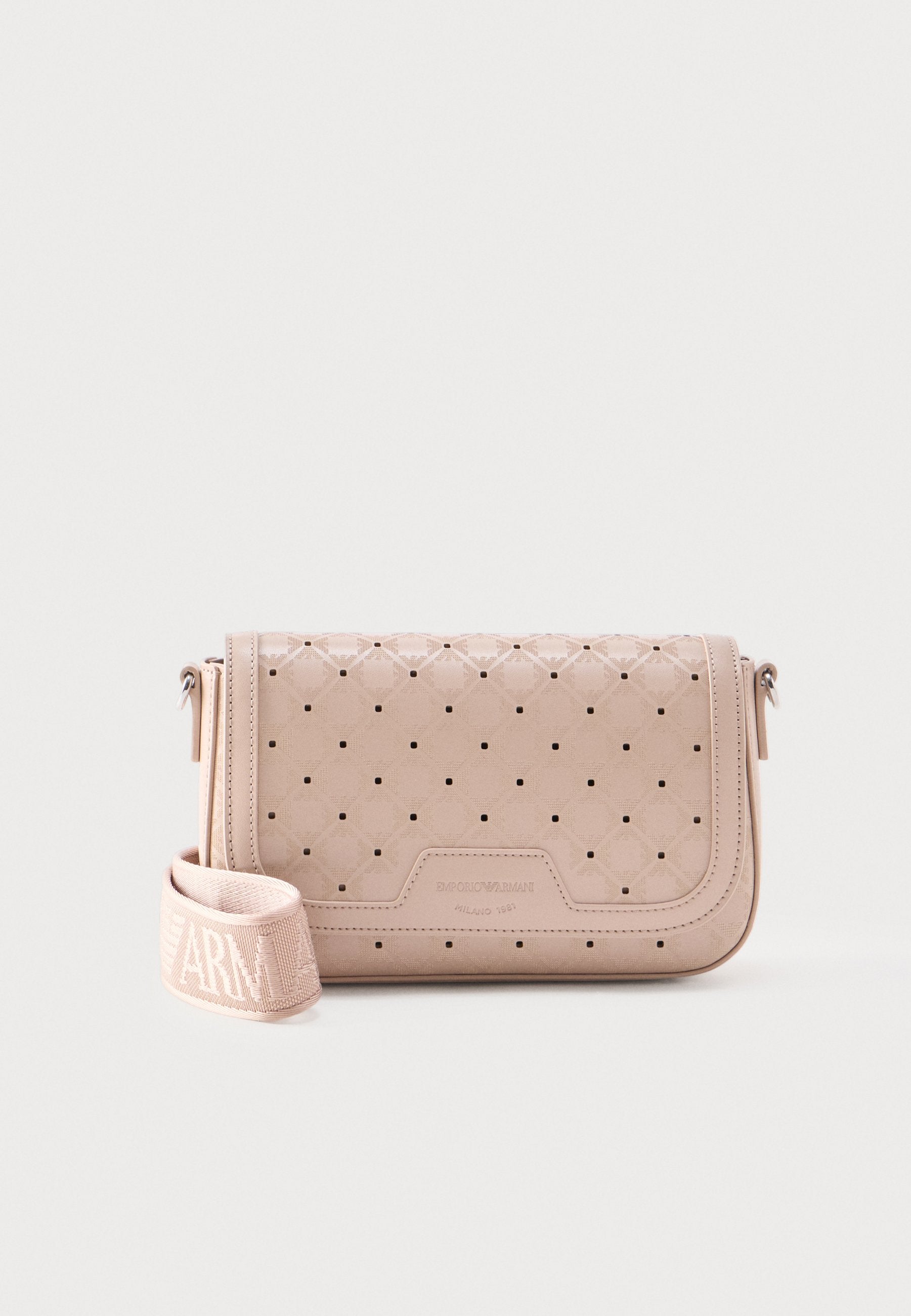 Emporio Armani MINI BAG