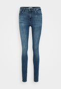 ONLPOWER MID WAIST PUSH UP Media 1