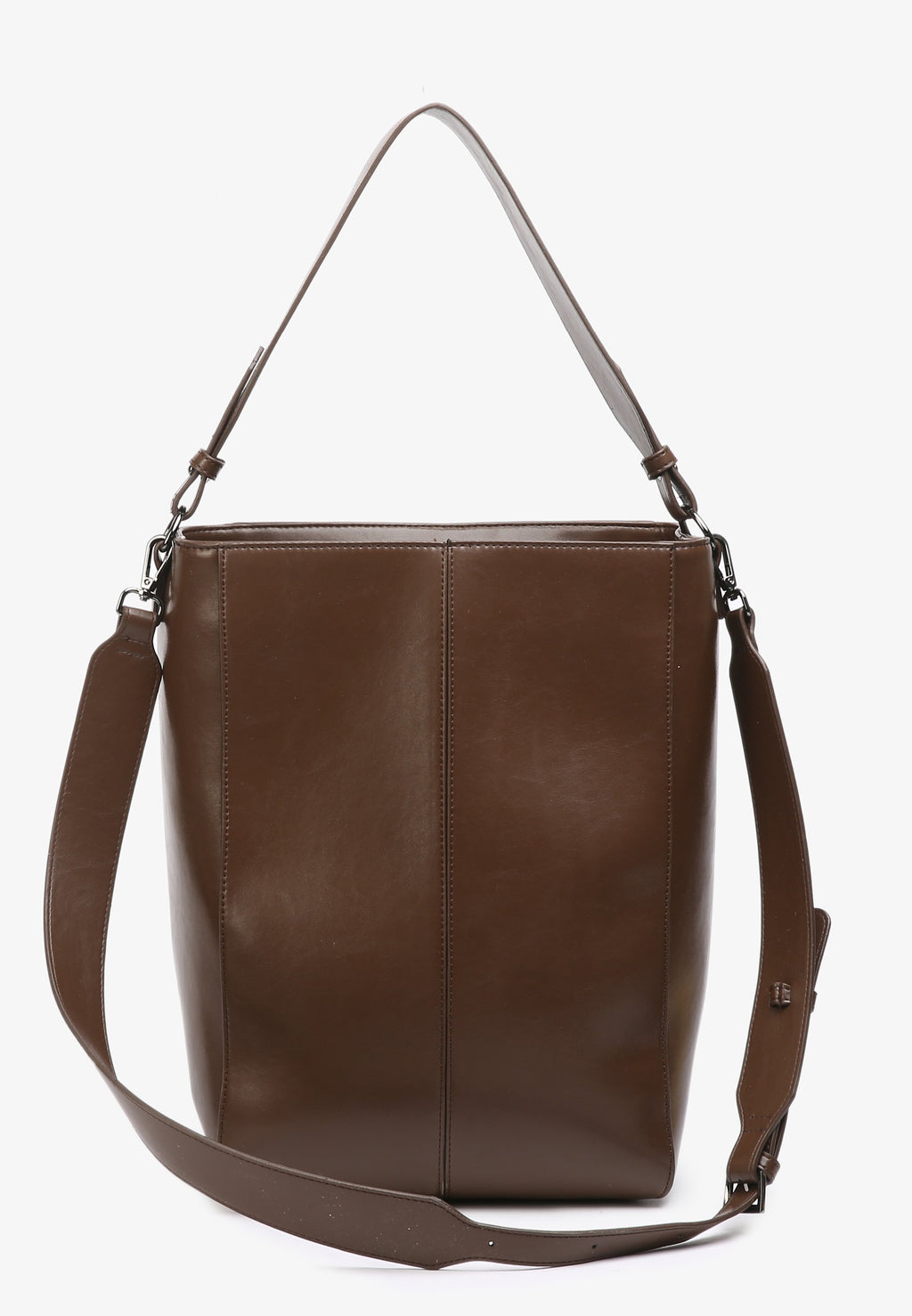 HVISK CASSET GLOSSY