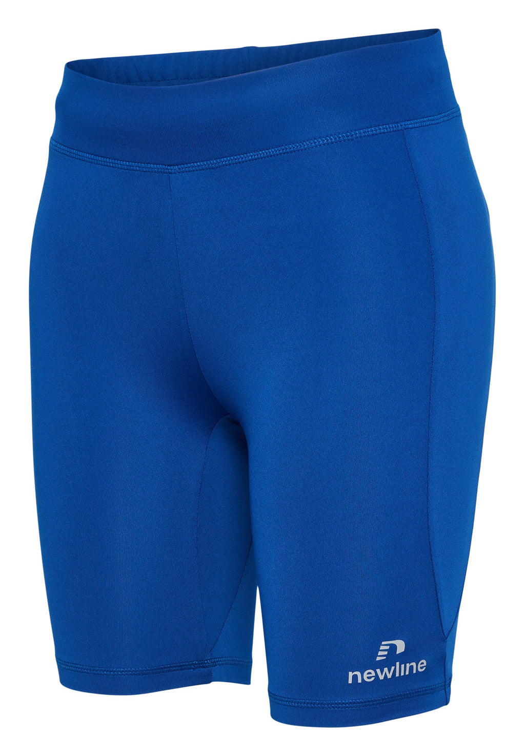 Newline ATHLETIC SPRINTERS