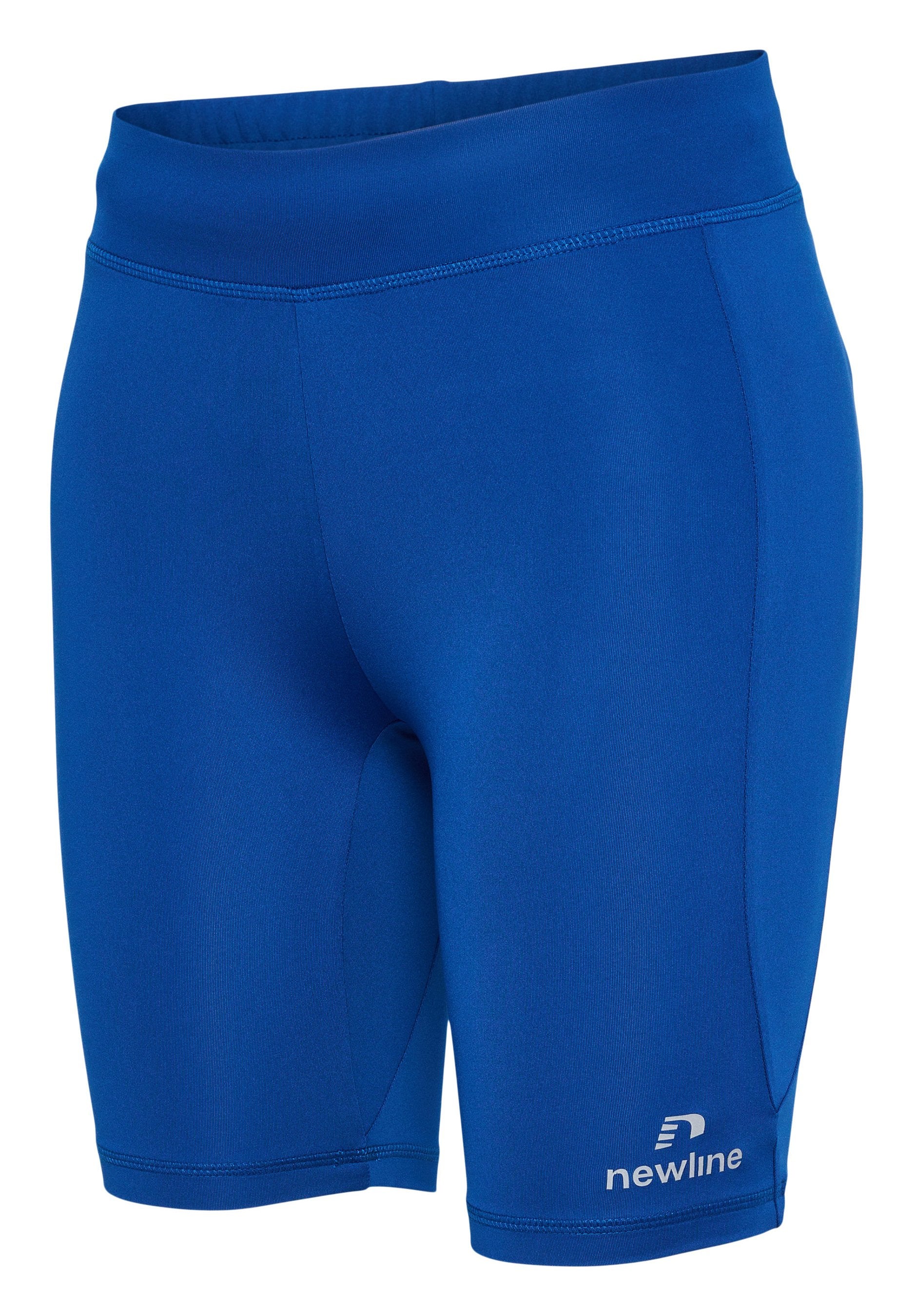 Newline ATHLETIC SPRINTERS