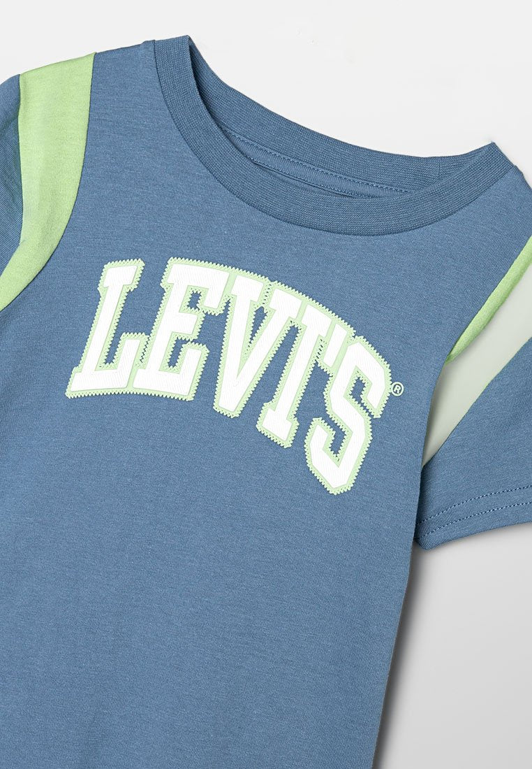 Levi's® PREP SPORT