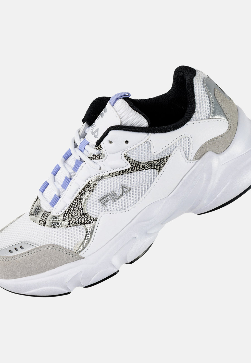 FOOTWEAR COLLENE Media 6