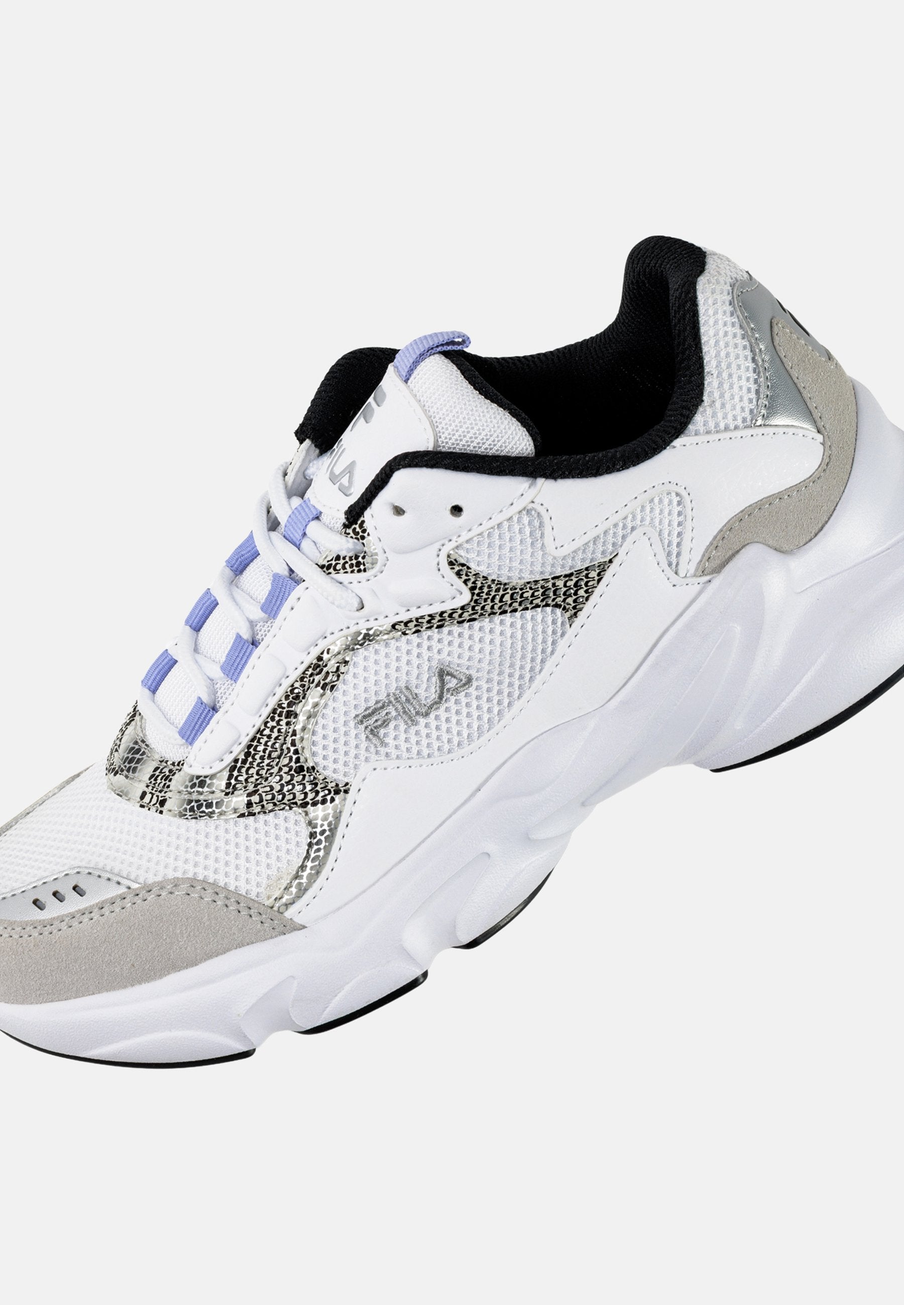 FOOTWEAR COLLENE Media 6