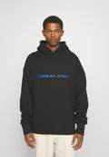 Nikolaj Storm YAKU HOODIE UNISEX