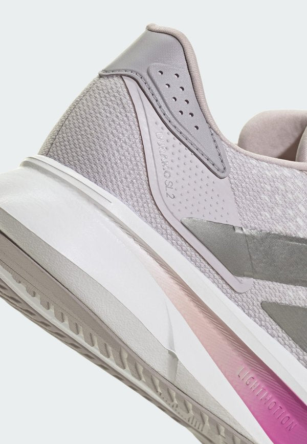 adidas Performance DURAMO SL 2